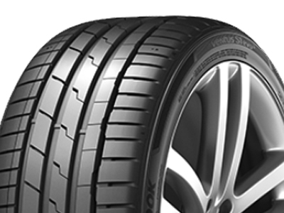 hankook ventus s1 as h125 